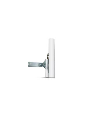 ANTENA UBIQUITI AM-5G17-90 AIRMAX SECTOR 5GHZ 17DBI 90º