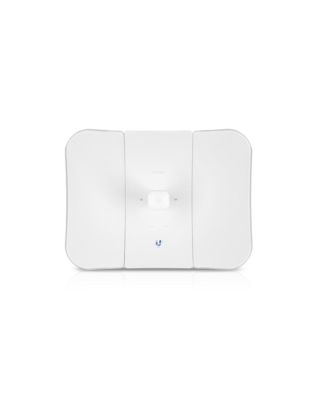 CPE UBIQUITI LTU-LR LTU LR 5GHZ 26DBI