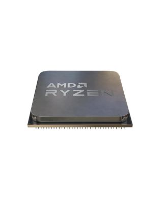 CPU AMD RYZEN 5 5500 AM4