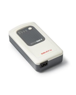 SAI SALICRU SPS NET