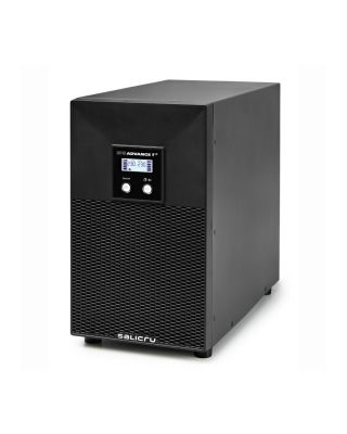 SAI SALICRU SPS 3000 ADV T