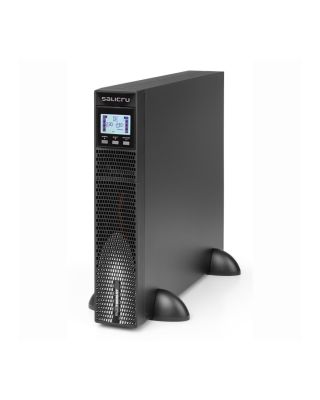 SAI SALICRU SLC 1500 TWIN RT2