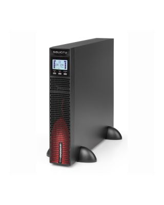 SAI SALICRU SPS 1100 ADV RT2