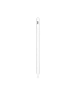 LAPIZ DIGITAL TARGUS PARA IPAD ANTIMICROBIANO NEGRO