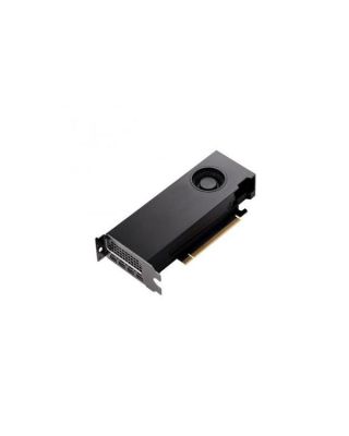 TARJETA GRÁFICA PNY RTX A2000 12GB GDDR6 BULK