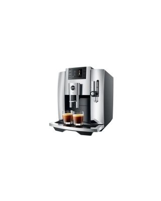 Cafetera Superautomática Krups EA910A1 Sensation C10Puntronic