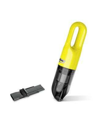 Aspirador de mano Karcher CVH 2 1198401
