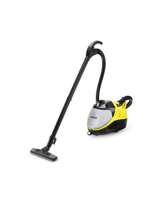 Limpiador de Vapor Karcher SV 7
