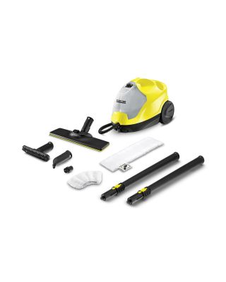 Limpiador Vapor Karcher SC4 EasyFix
