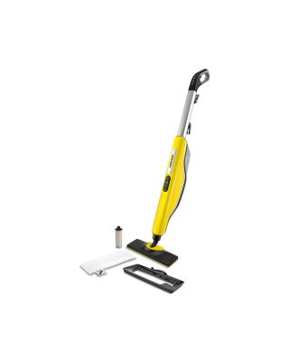 Limpiadora Vapor Karcher SC 3 Upright EasyFix