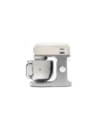 Robot de Cocina Kenwood kMix KMX750RWH 1000W Blanco