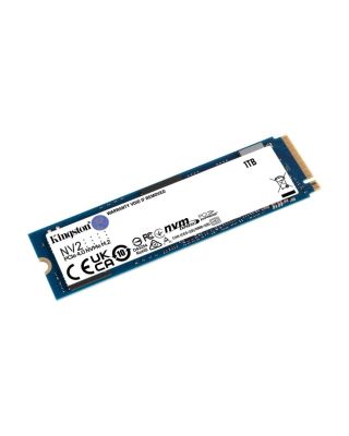 SSD KINGSTON NV2 1TB M2 NVME