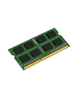 DDR3L SODIMM KINGSTON 8GB 1600