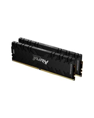 DDR4 KINGSTON 2X8GB 3200 FURY RENEGADE