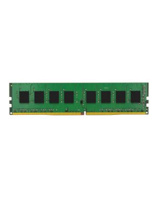 DDR4  KINGSTON 32GB 3200