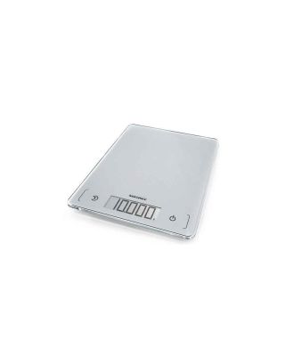 Balanza de cocina Soehnle Page Confort 300 Slim