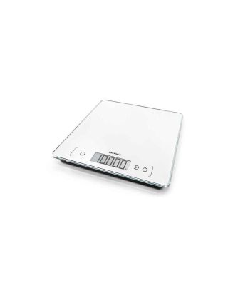 Balanza de cocina Soehnle Page Confort 400