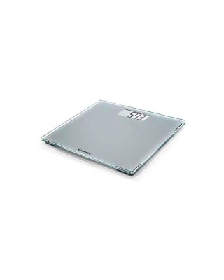 Báscula de baño Soehnle Style Sense Compact 300