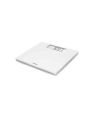 Báscula de baño Soehnle Style Sense Safe 100