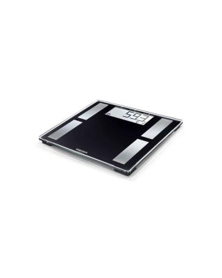 Báscula de baño Soehnle Shape Sense Connect 50 con Bluetooth®
