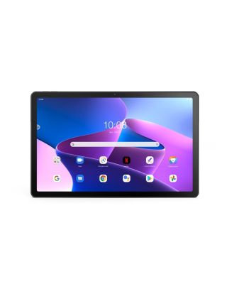TABLET LENOVO M10 2K PLUS 3RD GEN 3+32GB 10,6" (2000X1200) ANDROID 12