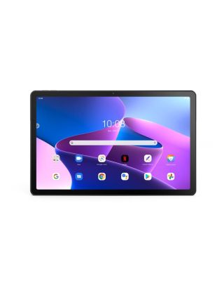 TABLET LENOVO M10 PLUS 4GB/128GB 10,61" 4GLTE ANDROID 12