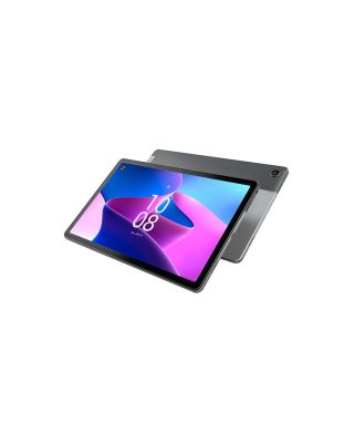 Tablet Lenovo M10 Plus 26,92 cm (10,6") 4/128 GB eMMC