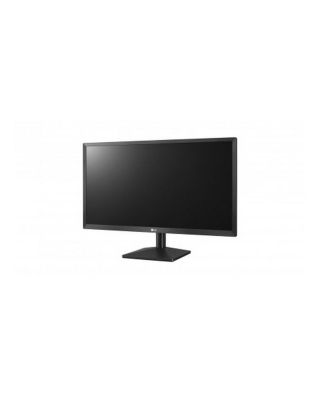 MONITOR LG 24MK430H 23,8" IPS 1920x1080 5MS NEGRO HDMI