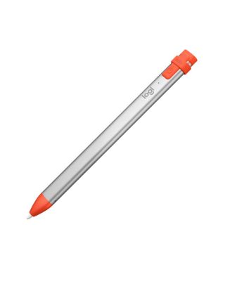 LAPIZ DIGITAL LOGITECH CRAYON