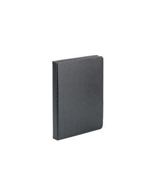 Funda Tablet Universal Con Teclado Bluetooth Touchpad Maillon City