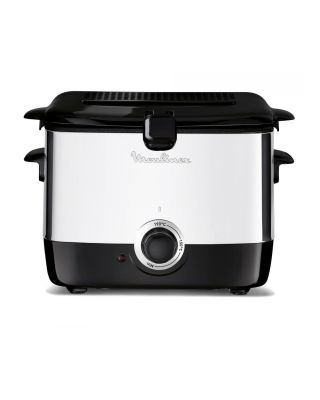 Freidora Moulinex Minifrito 1 Litro 1000 W