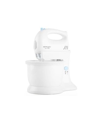 Batidora Amasadora Orbegozo BA4400 300W Bol 3,5 Litros
