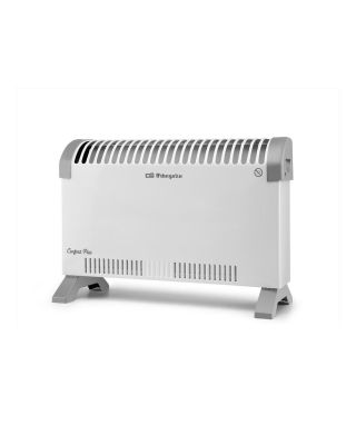 Convector Orbegozo CV 1300 2000W