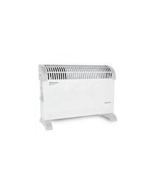 Convector Orbegozo CVT 3300 2000w