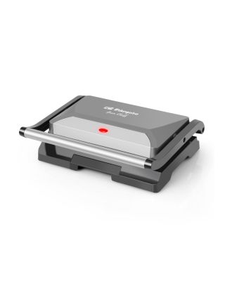 Grill Orbegozo GR 3200 700W 23x14,5 cm