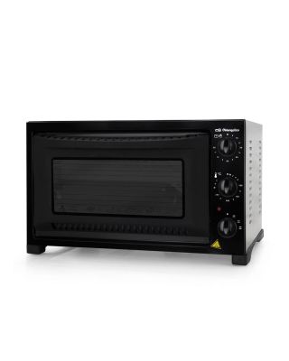 Horno Orbegozo HO 321 32 Litros 1300W