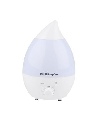 Humidificador Orbegozo HU 2013 18W