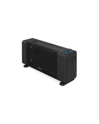 Radiador de Mica Orbegozo RMB 1000 