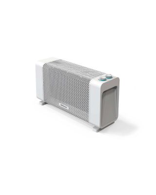 Radiador de Mica Orbegozo RMB 1010