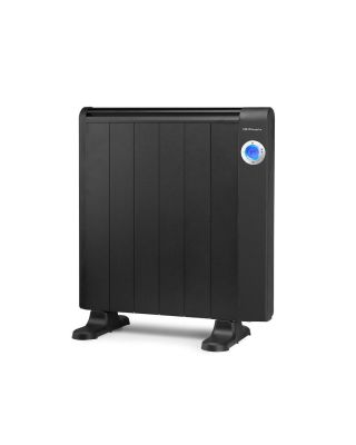 Emisor térmico RRW 1005 1000 W Wifi Mando distancia
