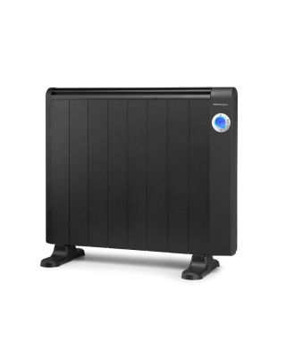 Emisor térmico RRW 1505 1500 W Wifi Mando distancia