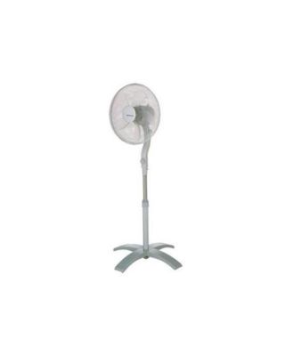 Ventilador pie Orbengozo 0440 SF
