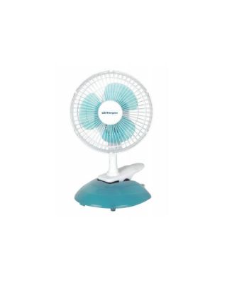 Ventilador de Pinza Orbegozo TF 0219