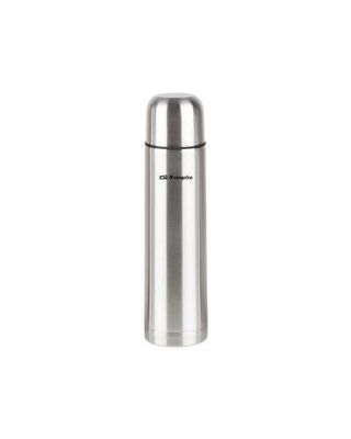 Termo Líquido Orbegozo TRL 760 0,75L