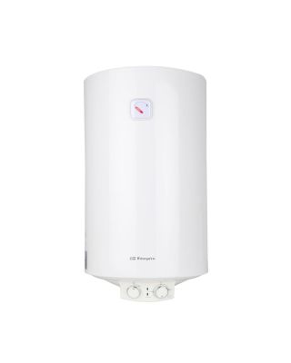 Termo Eléctrico Orbegozo TRM34 30 Litros