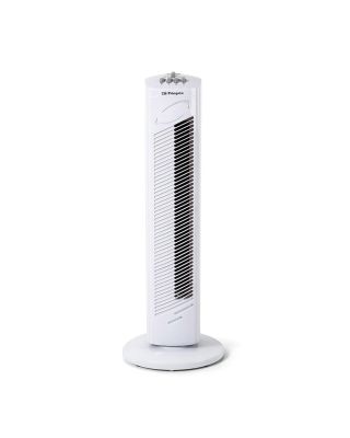 Ventilador de torre Orbegozo TW 0745