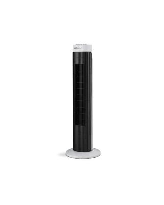 Ventilador de Torre Orbegozo TW 0750