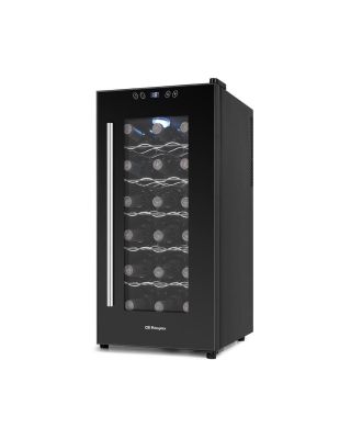 Vinoteca Orbegozo VT1830 18 Botellas