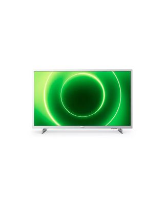 TV LED 80 cm (32") Philips 32PFS6855 Full HD Smart TV