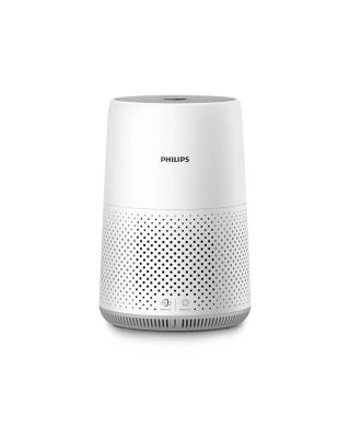 Purificador Aire Philips AC0819/10 49m2